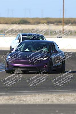 media/Nov-08-2025-Speed Ventures (Sat) [[1c7a6332f5]]/TC A/Session 3 (Turn 3)/